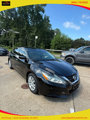 Used 2016 Nissan Altima 2.5 S image 3