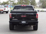 Used 2017 GMC Sierra 1500 Denali image 5