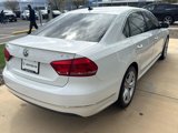 Used 2013 Volkswagen Passat TDI SEL Premium image 4