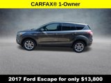 Used 2017 Ford Escape SE image 2