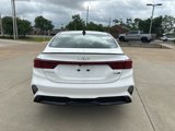 Used 2023 Kia Forte GT-Line w/ GT-Line Premium Package image 5
