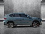 Used 2025 BMW X1 xDrive28i w/ Premium Package image 4
