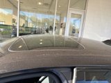 Used 2014 BMW 535i xDrive Sedan image 3