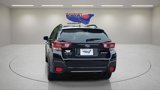 Certified 2023 Subaru Crosstrek 2.0i image 4