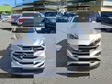 Used 2016 Hyundai Tucson Limited image 2