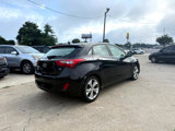 Used 2013 Hyundai Elantra GT w/ Touch & Go Pkg image 3