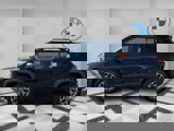 Used 2020 Jeep Cherokee Trailhawk image 4