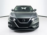 Used 2020 Nissan Rogue Sport S w/ Appearance Package image 2