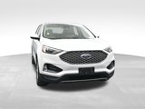 Used 2024 Ford Edge SEL w/ Convenience Package image 2