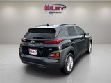 Used 2021 Hyundai Kona SEL Plus image 5