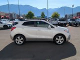 Used 2015 Buick Encore Premium image 2