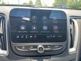 Used 2023 Chevrolet Malibu LT image 2