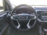 Used 2019 GMC Acadia SLE w/ Driver Alert Package I image 3