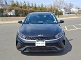 Certified 2024 Kia Forte LX image 2