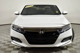 Used 2018 Honda Accord Sport image 5