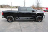 Used 2021 RAM 2500 Tradesman w/ Safety Group image 6