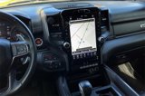 Used 2021 RAM 1500 TRX w/ TRX Level 1 Equipment Group image 6