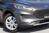 Used 2020 Ford Escape S image 5
