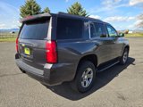 Used 2018 Chevrolet Tahoe LS w/ Skid Plate Package image 5