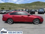 Used 2024 Honda Accord EX-L image 4