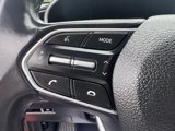 Used 2023 Hyundai Santa Fe SEL image 5