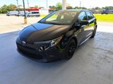 Used 2021 Toyota Corolla LE image 3