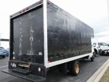 Used 2006 Ford E-450 and Econoline 450 image 3