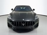 New 2024 Maserati Grecale GT image 3