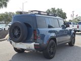 Used 2023 Land Rover Defender 110 image 3