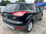 Used 2015 Ford Escape SE image 5