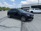 Used 2023 MAZDA CX-30 AWD 2.5 S w/ Select Package image 2