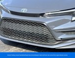 Used 2024 Toyota Corolla SE image 4