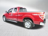 Used 2013 Ford F150 XLT w/ Luxury Equipment Group image 5