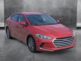 Used 2017 Hyundai Elantra SE image 3