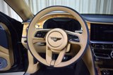 Certified 2022 Bentley Flying Spur V8 image 4
