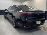 Used 2019 Kia Cadenza Technology image 6