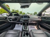 Used 2018 Hyundai Elantra Sport image 2