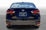 Used 2021 Nissan Versa S image 4