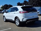 Used 2020 Ford Edge SEL w/ Convenience Package image 3