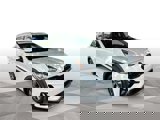 Certified 2021 Kia Niro EX Premium image 2