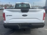 Used 2017 Ford F150 XL w/ Equipment Group 101A Mid image 6