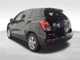 Used 2020 Chevrolet Trax LS w/ Tint and Cruise Package image 3