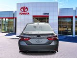 Used 2023 Toyota Camry SE image 4