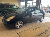 Used 2009 Toyota Prius Touring image 6