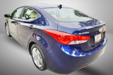 Used 2013 Hyundai Elantra GLS w/ Preferred Pkg image 4