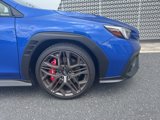 Used 2024 Subaru WRX TR image 6