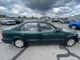 Used 2000 Honda Civic VP image 3
