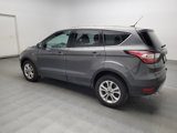 Used 2017 Ford Escape SE image 3