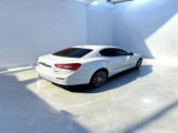 Used 2016 Maserati Ghibli image 5