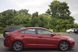 Used 2017 Hyundai Elantra SE image 5